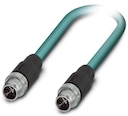 VS-M12MSS-M12MSS-94F/ 5,0/10G