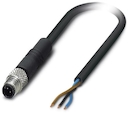 SAC-3P-M5MS/10,0-PUR