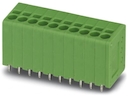 SPT 1,5/ 3-V-3,5
