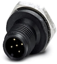 SACC-E-M12MS-5CON-M16 PSCUP
