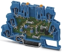 TT-ST-M-EX(I)-24DC