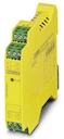 PSR-SPP- 24DC/FSP/2X1/1X2