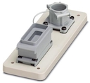 VS-ADP24-VS09/RJ45