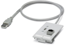 SI-FP-R1A-U1A/0,7