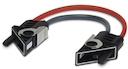 IBS RL CONNECTION-LK