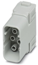 HC-M-08-CT-M
