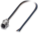 SACC-E-M5FS-3CON-M5/0,5