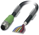 SAC-12P-MS/ 1,5-35T SH SCO