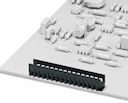 FK-MPT 0,5/11-ICV-3,5