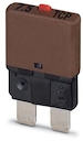 TCP  7,5/DC32V