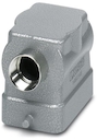HC-B 6-TFL-N-O1PG13.5S