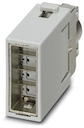 HC-M-08-GBIT-CT-