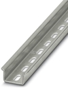 NS 35/15 PERF  755MM
