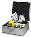 PSR-TRISAFE STARTER KIT
