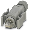 VS-08-RJ45-5-Q/IP67