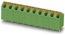 SPTA 1/ 8-5,0