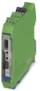 MACX MCR-EX-T-UI-UP-SP