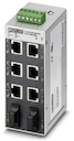 FL SWITCH SFN 6GT/2LX-20