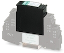 PT 4-24AC-ST