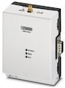 NLC-COM-GSM