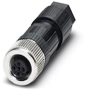 SACC-M12FS-4SC M