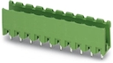 MSTBV 2,5/ 5-G-5,08