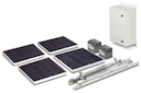 RAD-SOL-SET-24-200