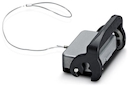HC-B 10-SD-MLT/FS-AL