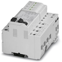VAL-CP-RCD-3S/40/0.03