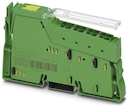 IB IL AO 2/UI-PAC