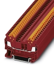 QTC 1,5 RD