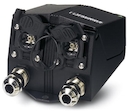 VS-TO-RO-MCBK-F1420/1420