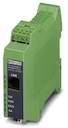 PSI-DATA/BASIC-MODEM/RS232