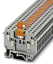 UDK 4-MTK-P/P RD