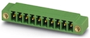 MC 1,5/ 2-GF-3,5 AU