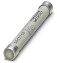 FUSE 10,3X85 2A PV