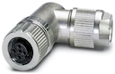 SACC-FRB-2SC SH PB SCO
