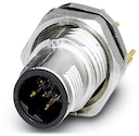 SACC-DSI-MSB-5CON-M12-SCO SH