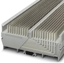 RVS 10-TP(2,4X0,8)L