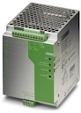 QUINT-DC-UPS/24DC/10