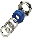 VC-EMV-KV-PG21(11,5-15,5/13,5)
