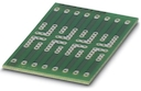 P 1-EMG 45
