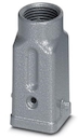 HC-D  7-TFL-57/O1M20G