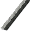 AI 1,5-8 BK-S