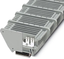 PVB10