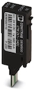 CTM 2X1- 24DC