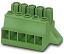 PCU 6/ 4-STD-10,16