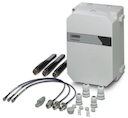 FL RUGGED BOX OMNI-1