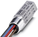 S-PT-4-EX-24DC-1/2"