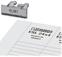 ES/KLM 1-GB